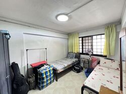 Blk 230 Tampines Street 24 (Tampines), HDB 4 Rooms #568303541